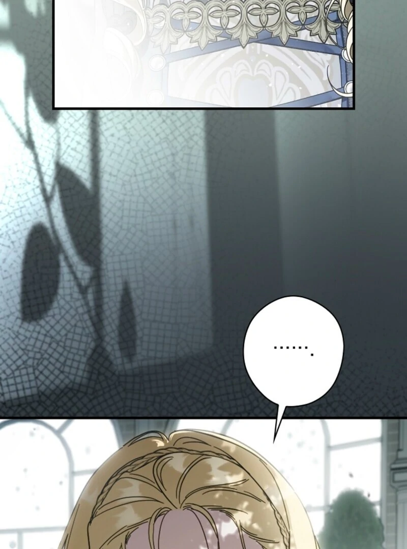 Read How to Win My Husband Over Manga Online