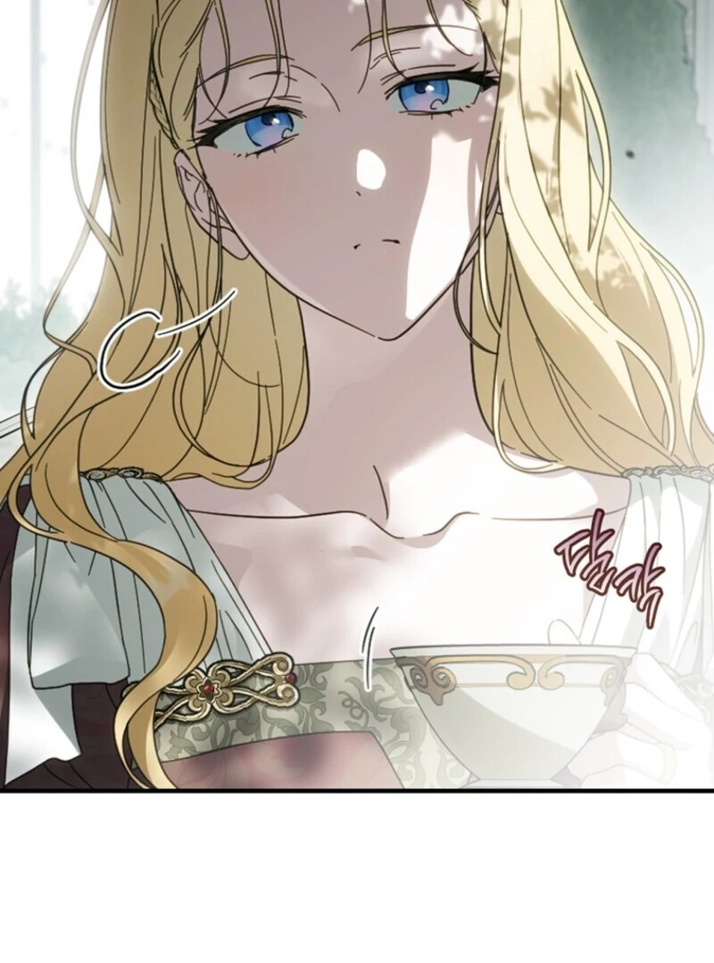Read How to Win My Husband Over Manga Online