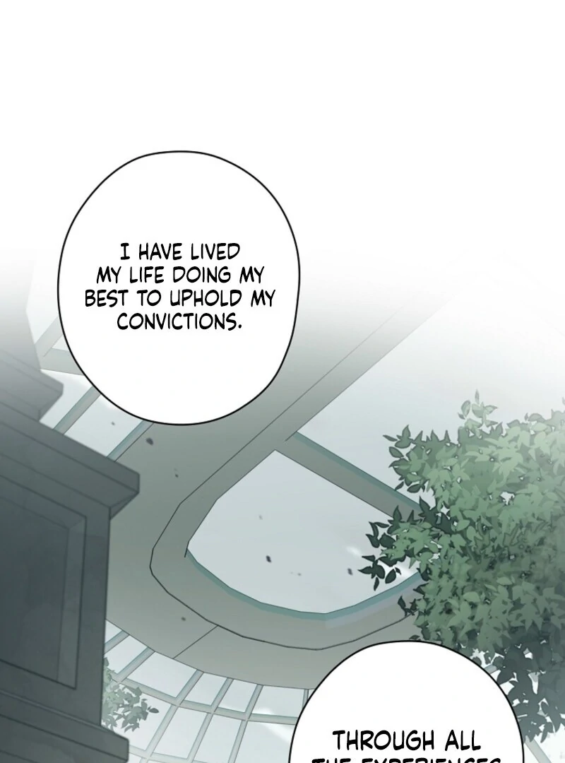 Read How to Win My Husband Over Manga Online