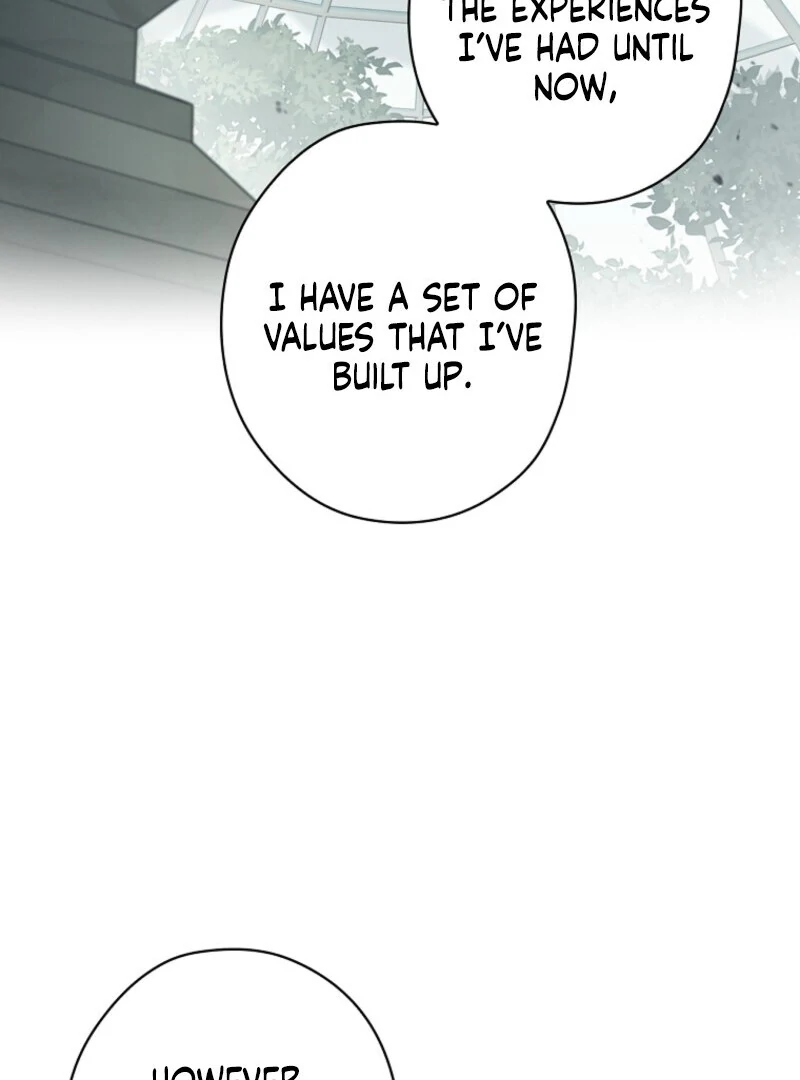 Read How to Win My Husband Over Manga Online