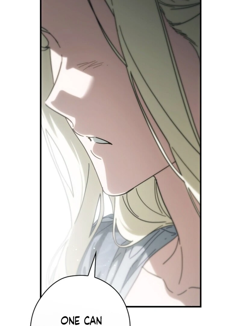 Read How to Win My Husband Over Manga Online