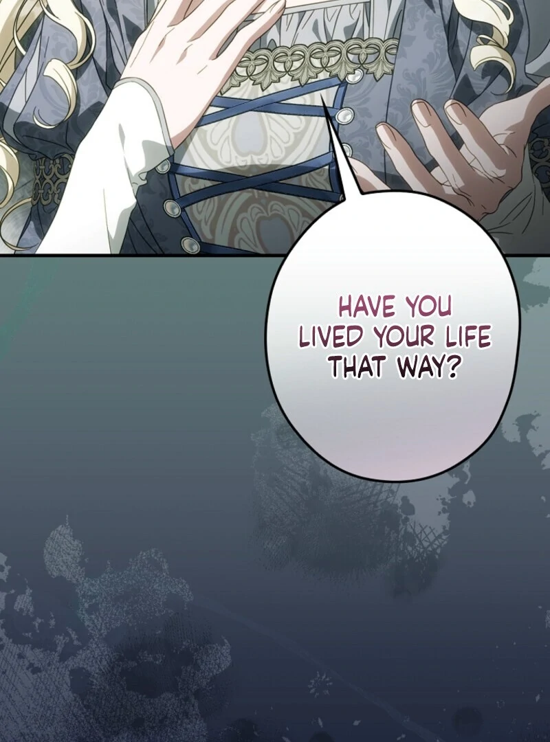 Read How to Win My Husband Over Manga Online