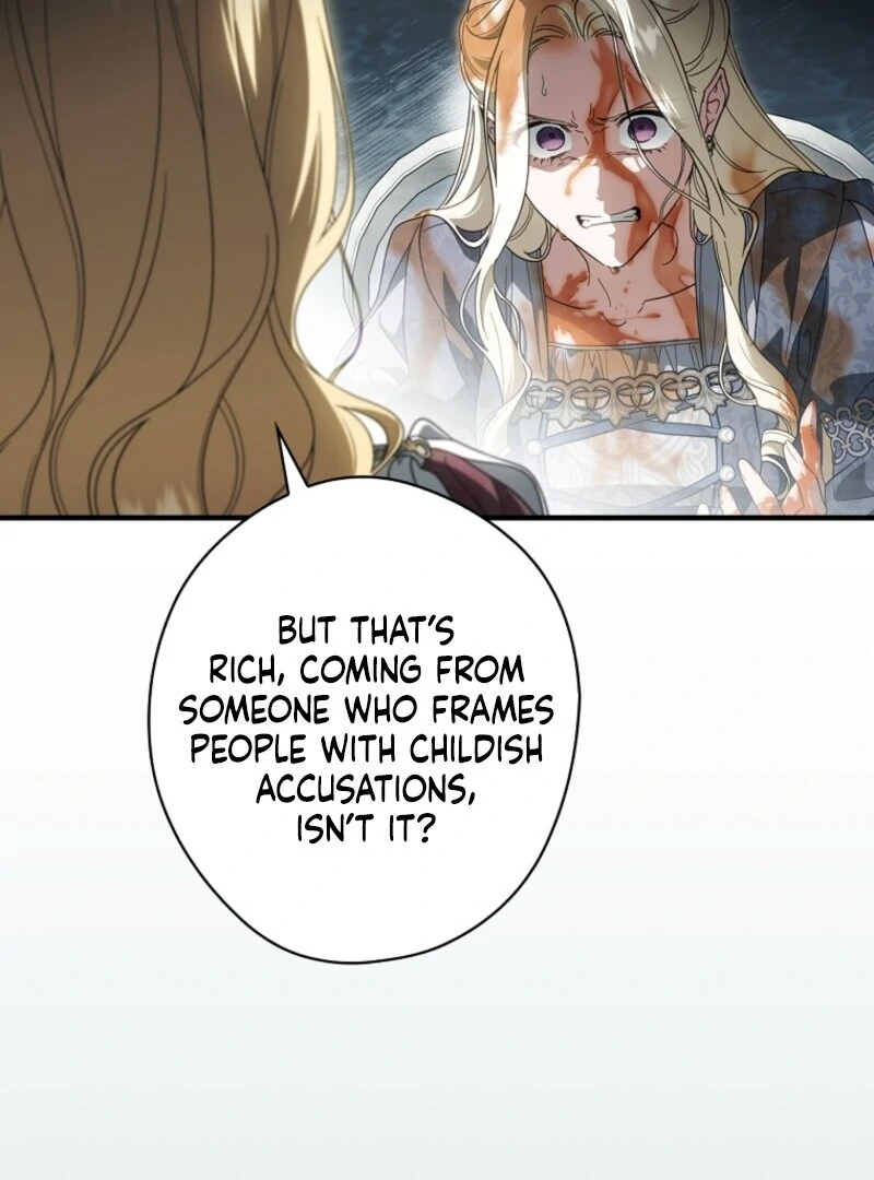 Read How to Win My Husband Over Manga Online