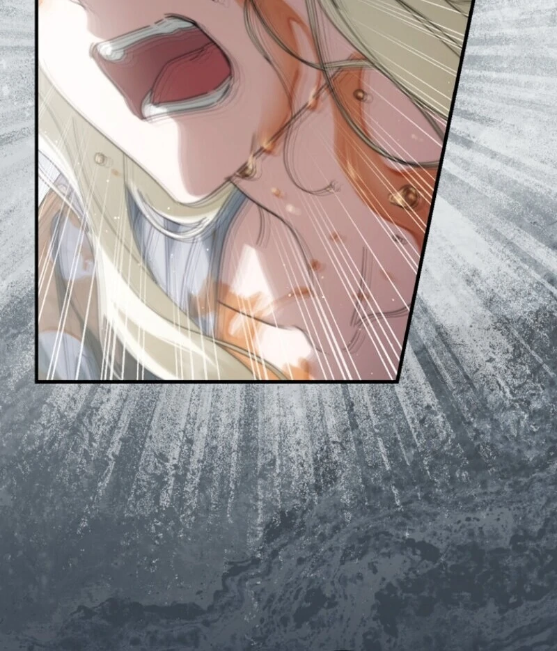 Read How to Win My Husband Over Manga Online