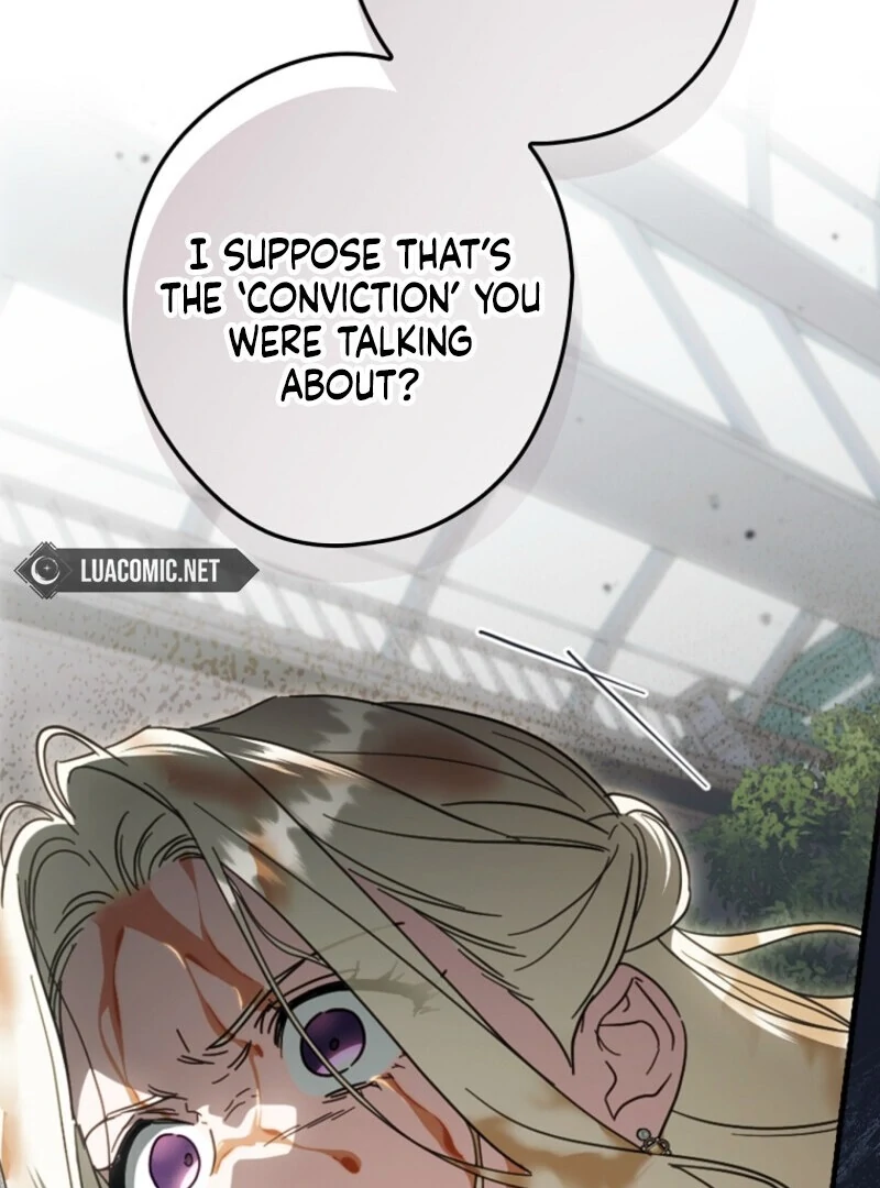 Read How to Win My Husband Over Manga Online