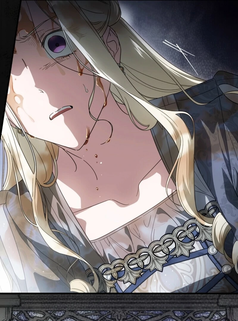 Read How to Win My Husband Over Manga Online