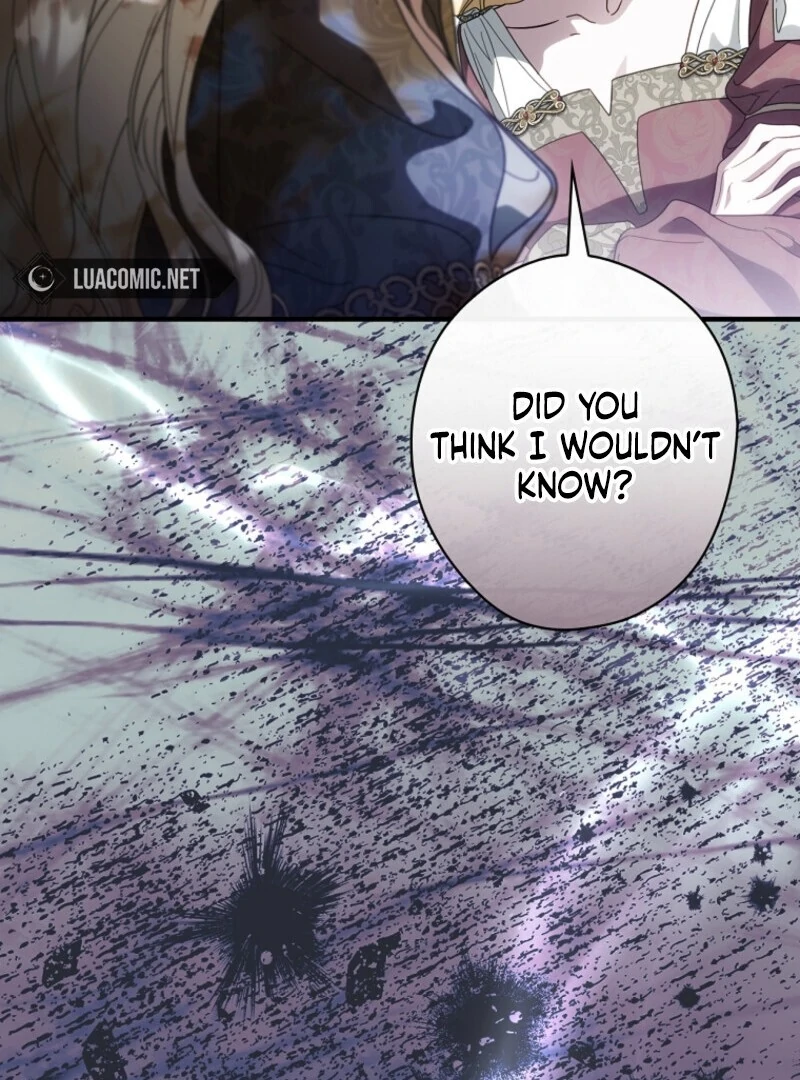 Read How to Win My Husband Over Manga Online