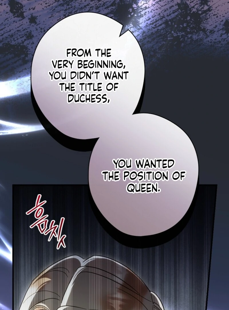 Read How to Win My Husband Over Manga Online