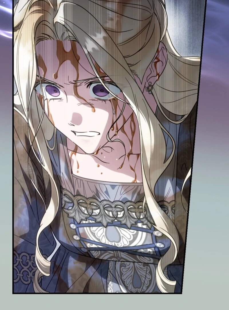 Read How to Win My Husband Over Manga Online
