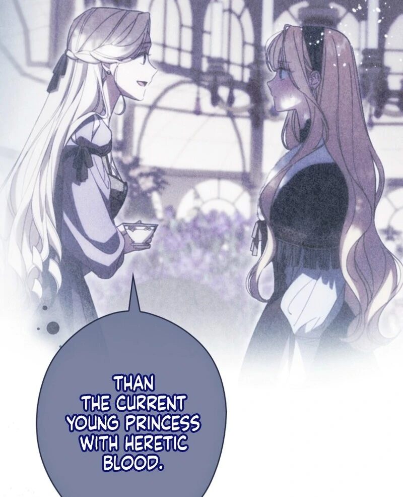 Read How to Win My Husband Over Manga Online