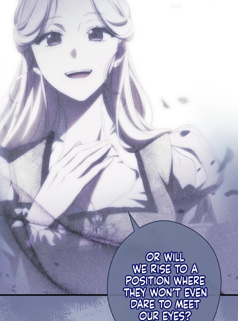 Read How to Win My Husband Over Manga Online