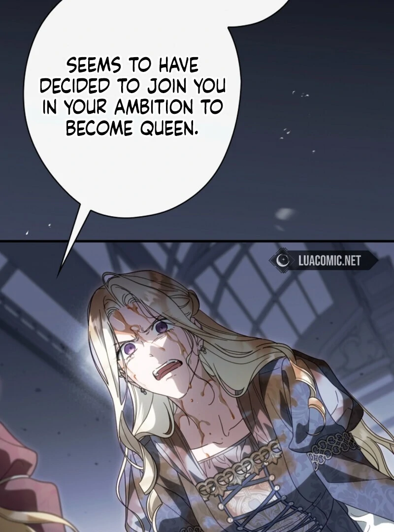 Read How to Win My Husband Over Manga Online