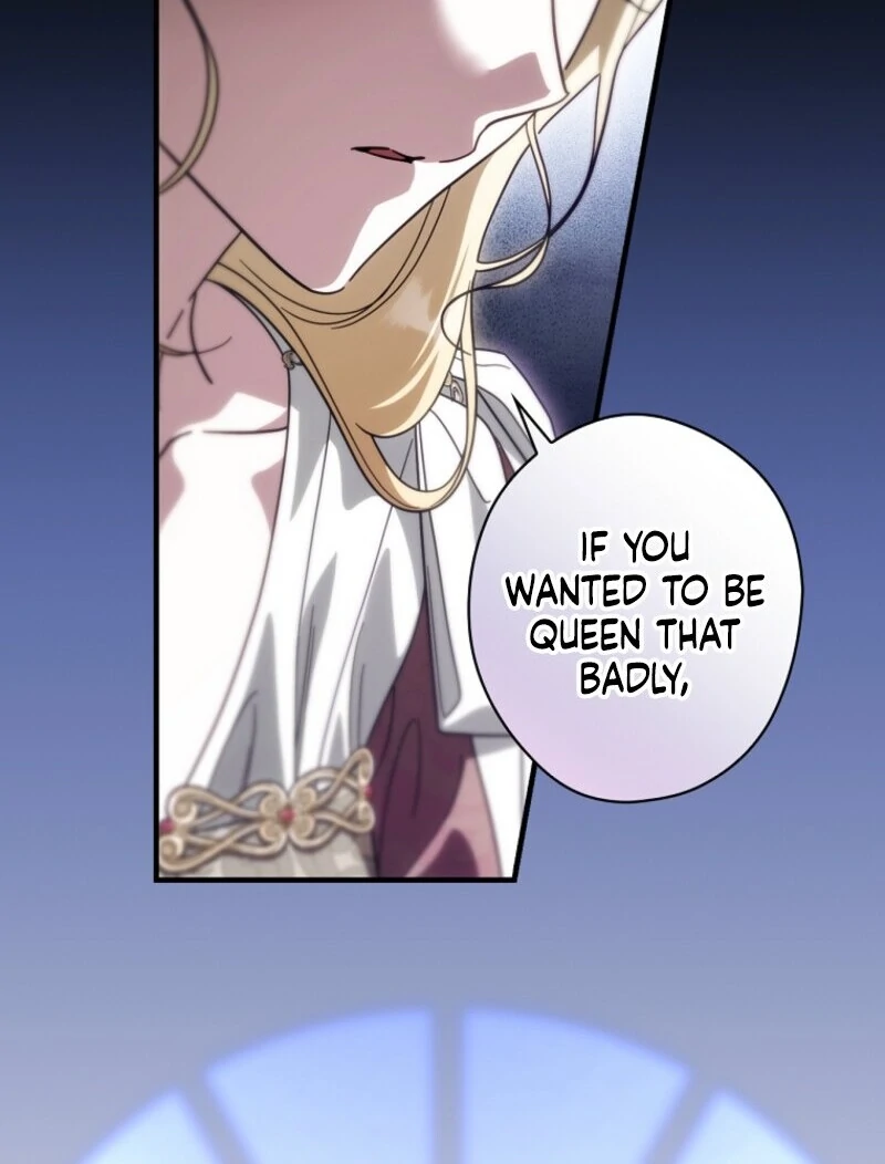 Read How to Win My Husband Over Manga Online