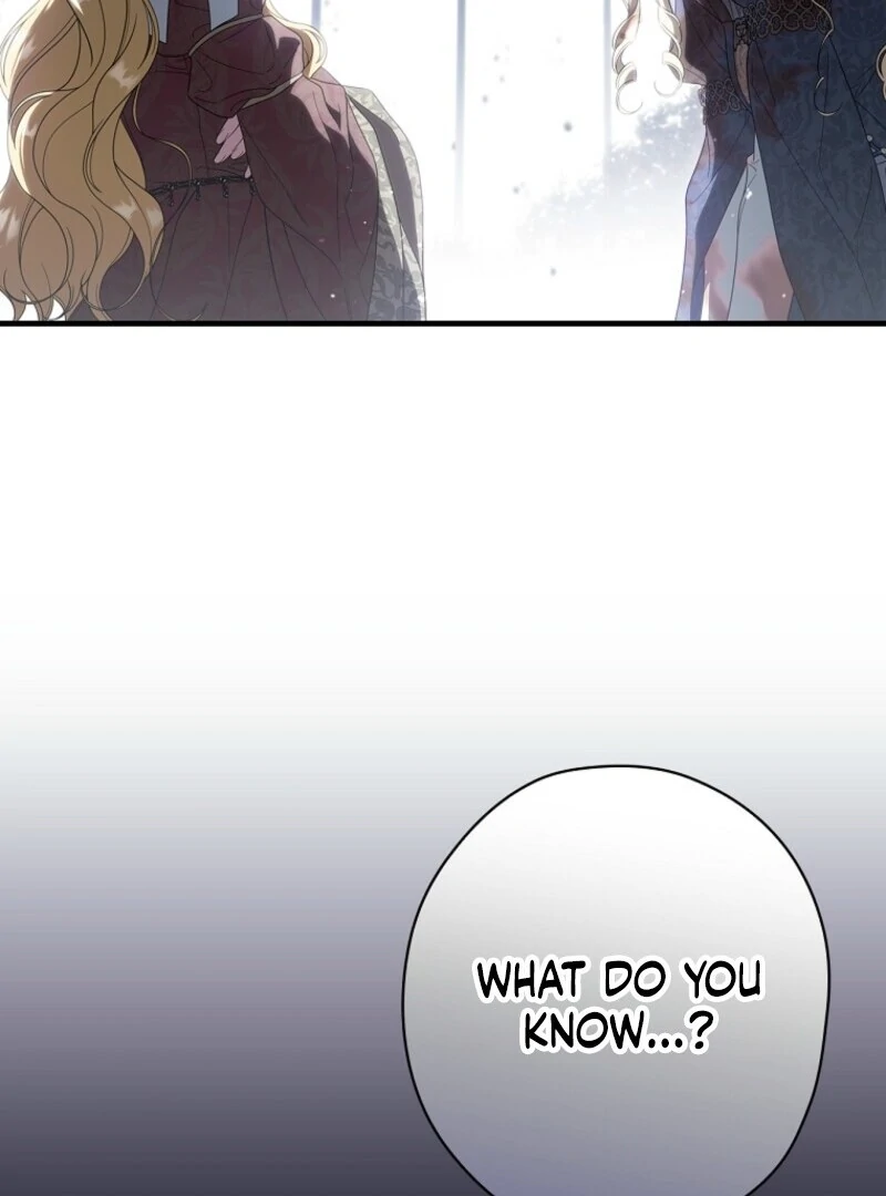 Read How to Win My Husband Over Manga Online