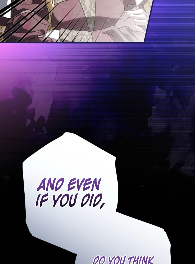 Read How to Win My Husband Over Manga Online