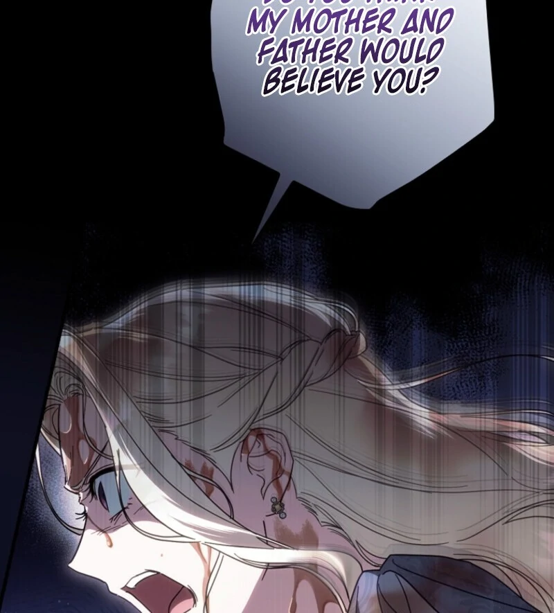 Read How to Win My Husband Over Manga Online
