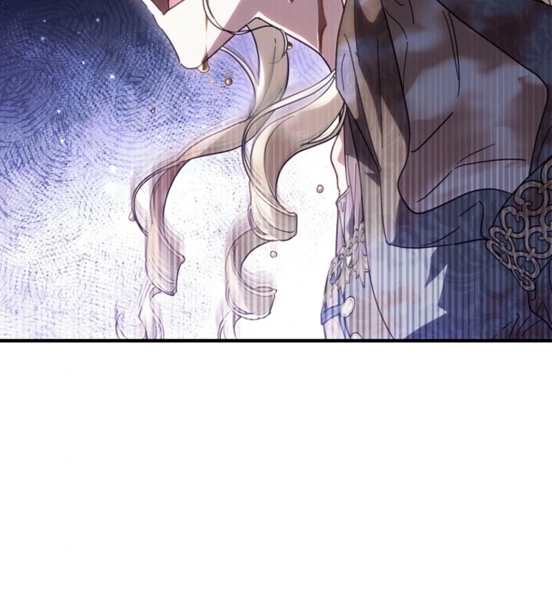 Read How to Win My Husband Over Manga Online