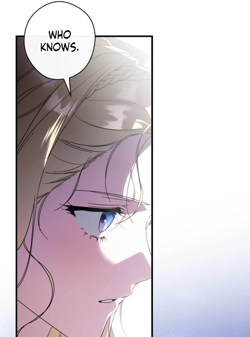 Read How to Win My Husband Over Manga Online