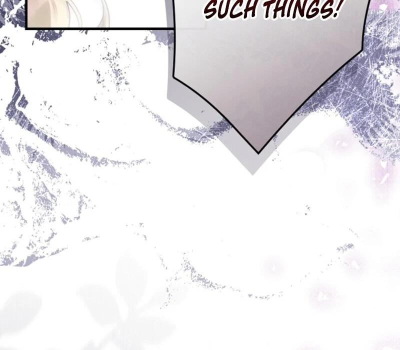 Read How to Win My Husband Over Manga Online
