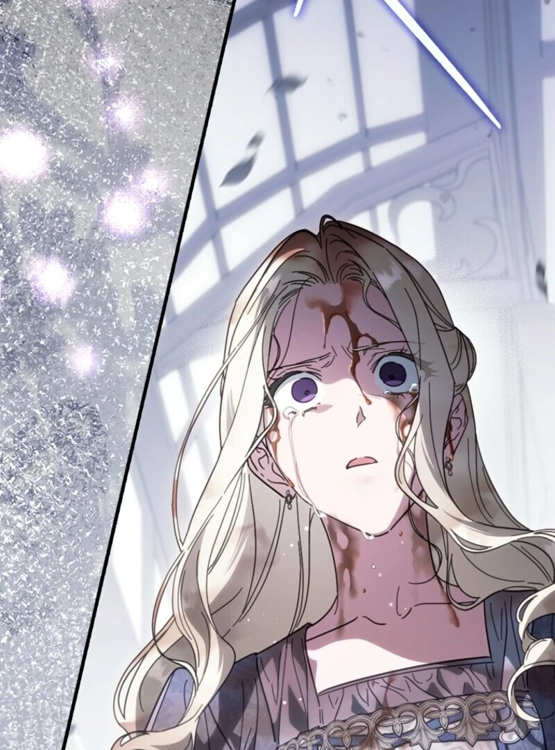 Read How to Win My Husband Over Manga Online