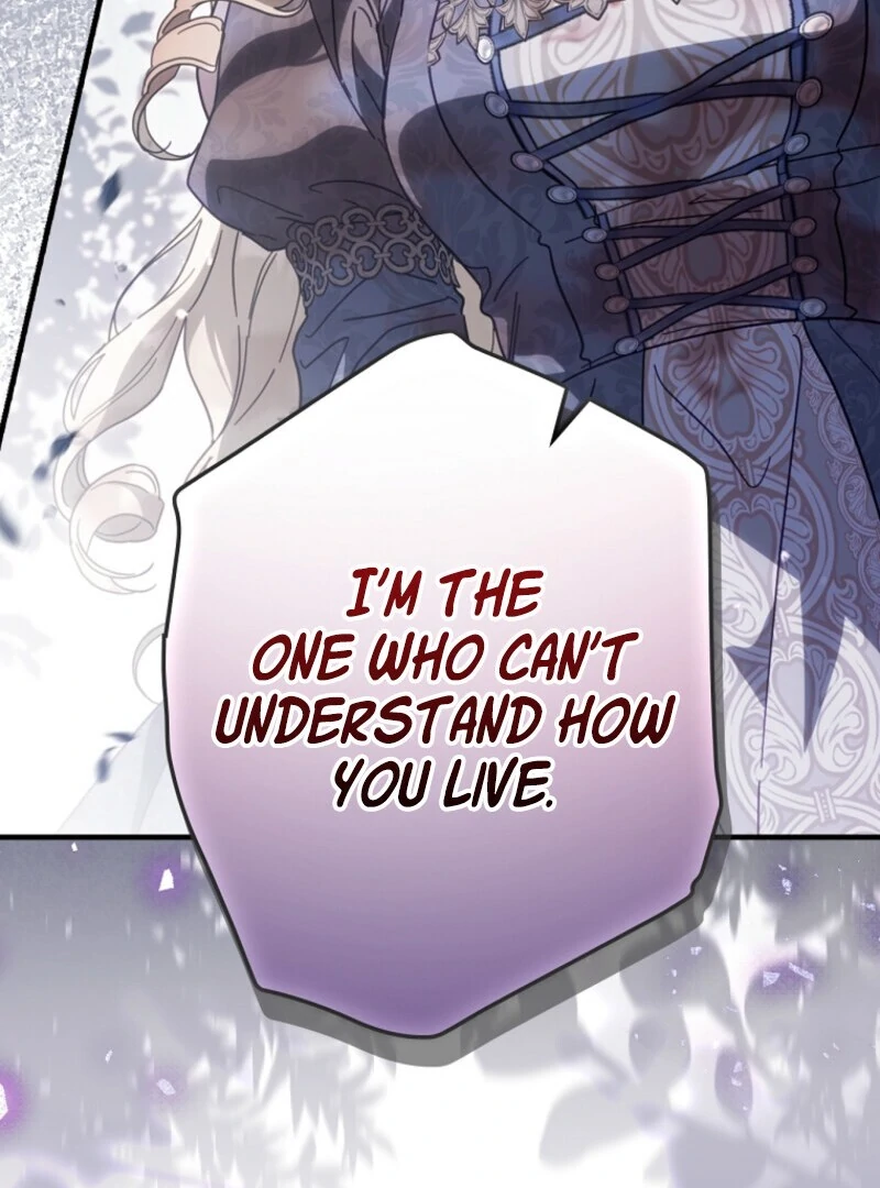 Read How to Win My Husband Over Manga Online