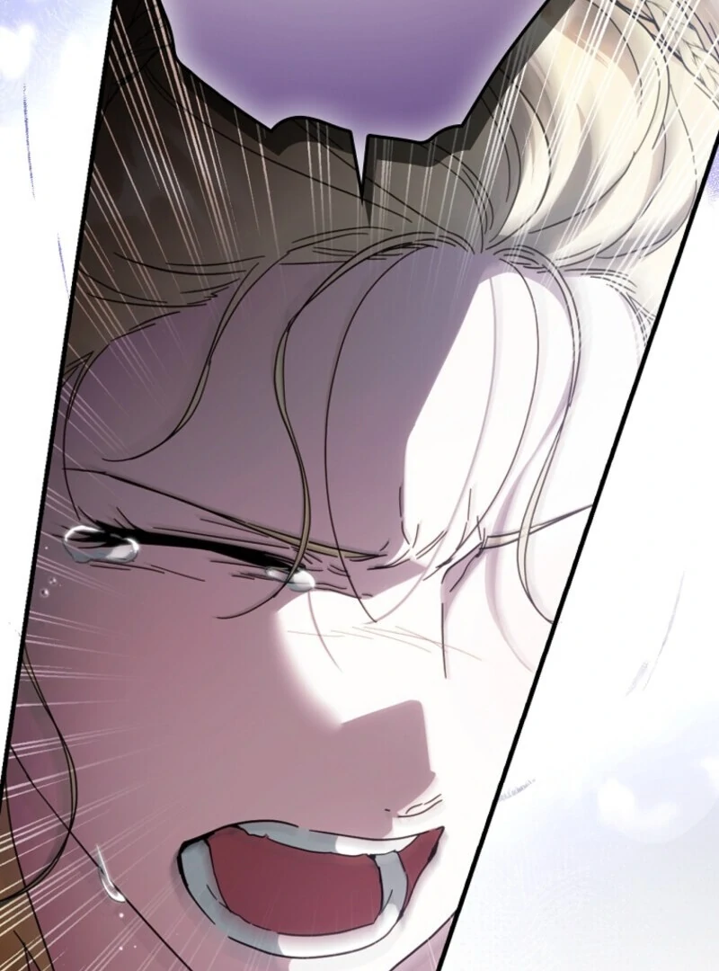 Read How to Win My Husband Over Manga Online