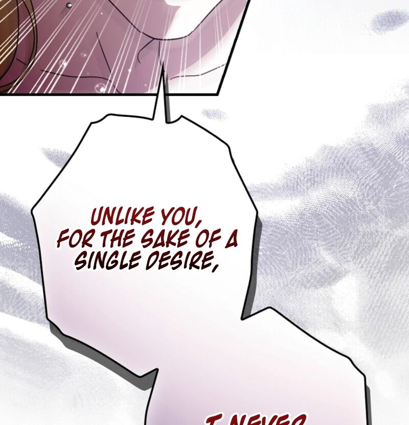 Read How to Win My Husband Over Manga Online