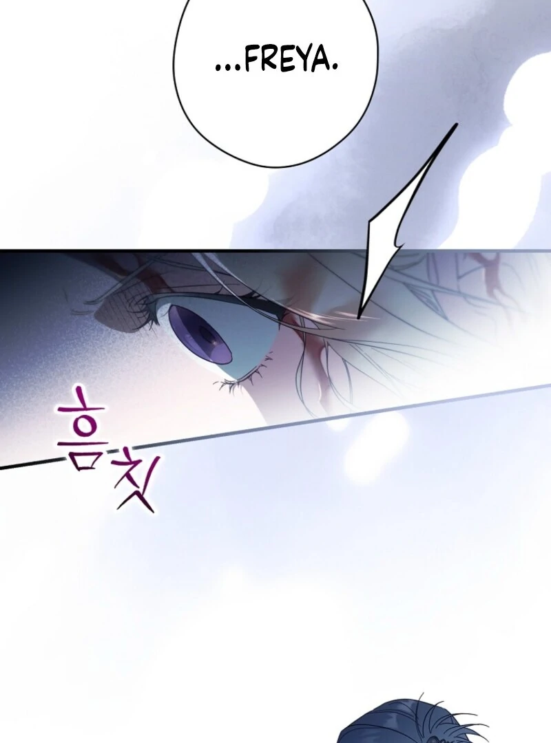 Read How to Win My Husband Over Manga Online