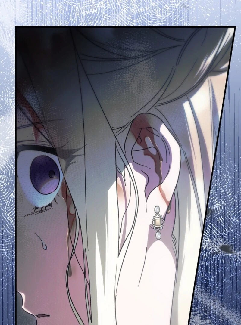Read How to Win My Husband Over Manga Online