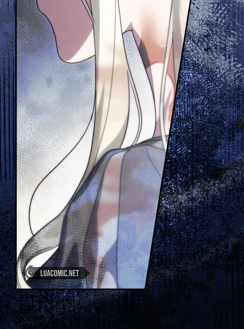 Read How to Win My Husband Over Manga Online