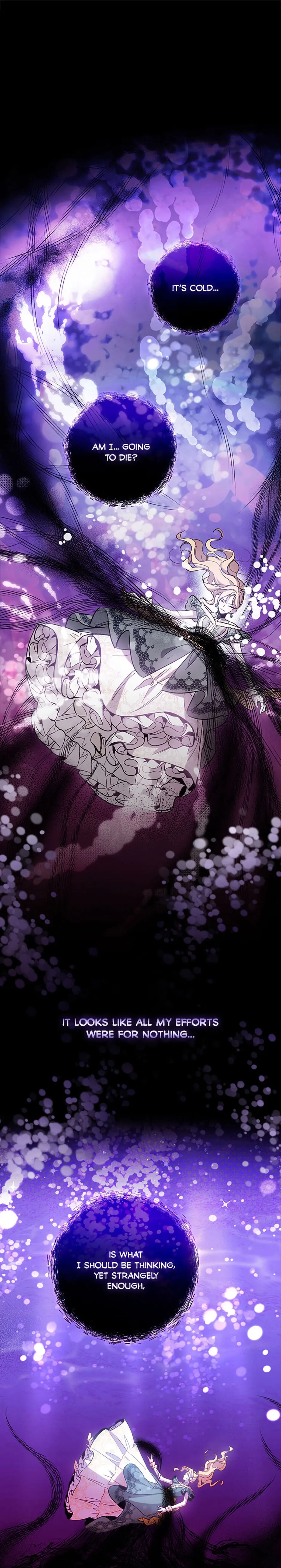 Read How to Win My Husband Over Manga Online