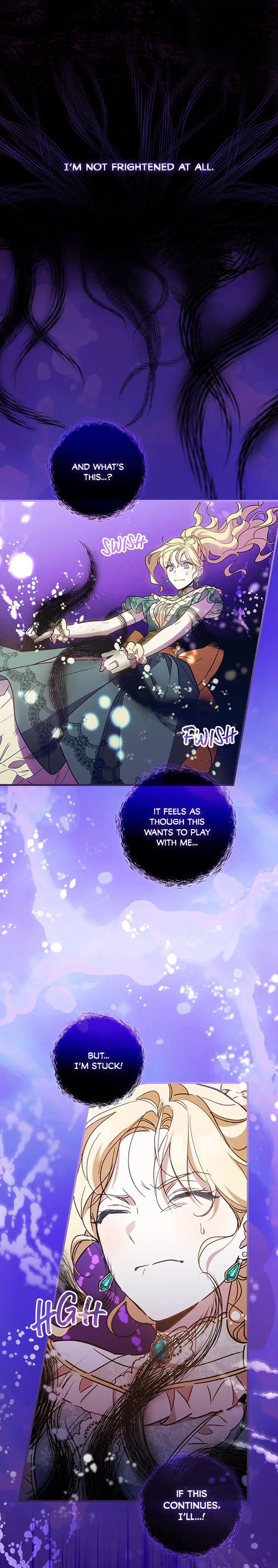Read How to Win My Husband Over Manga Online