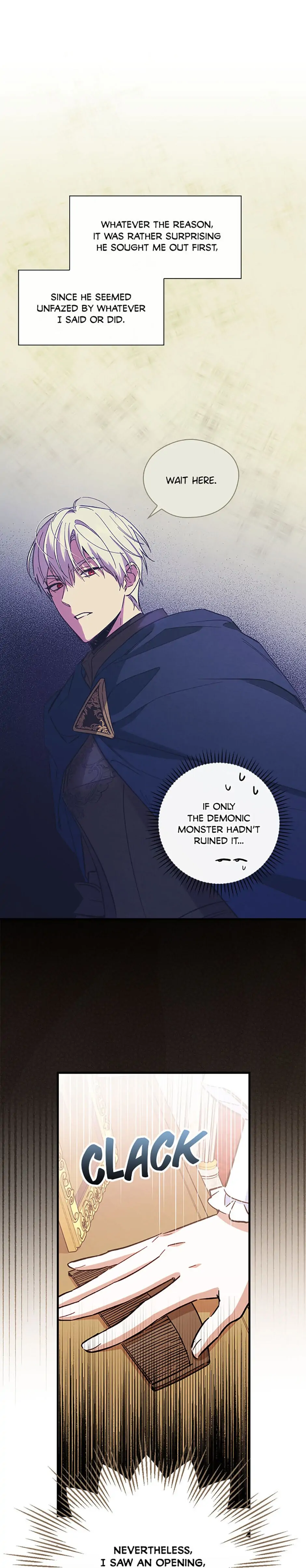 Read How to Win My Husband Over Manga Online