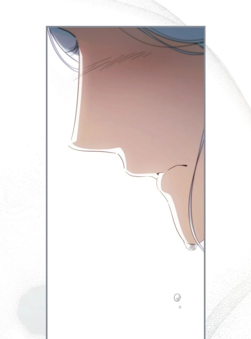 Read How to Win My Husband Over Manga Online