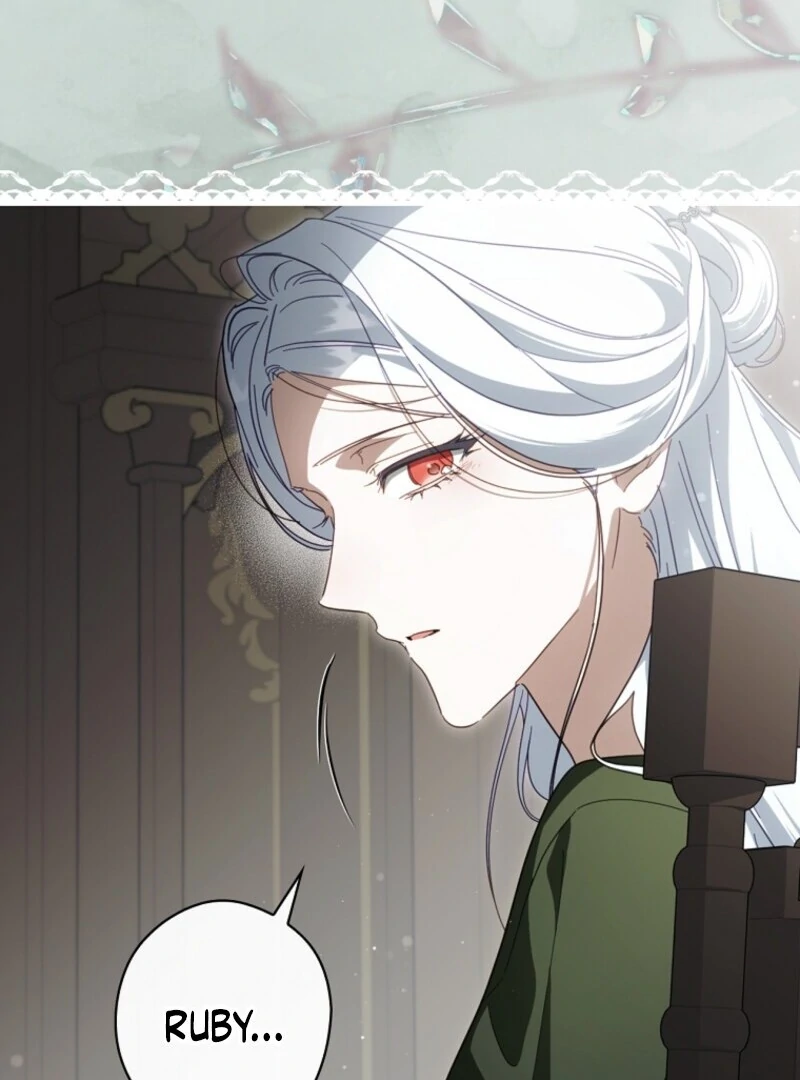 Read How to Win My Husband Over Manga Online