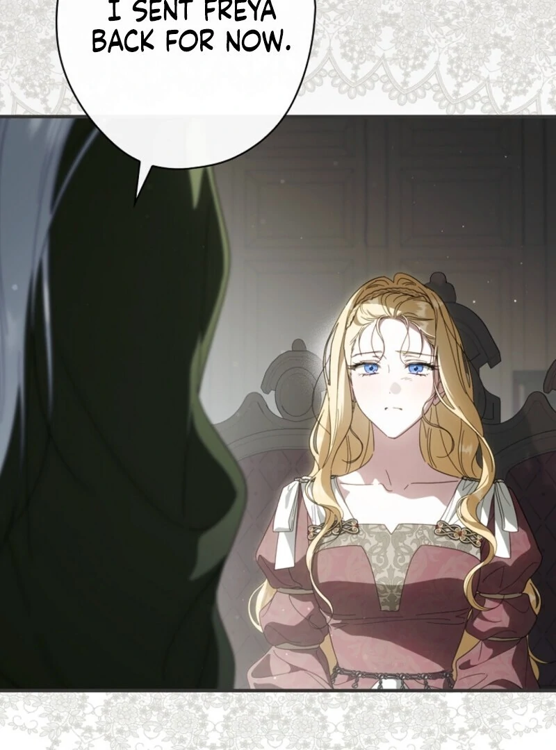 Read How to Win My Husband Over Manga Online