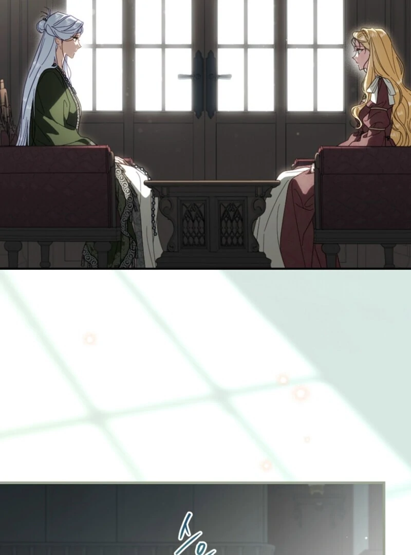 Read How to Win My Husband Over Manga Online