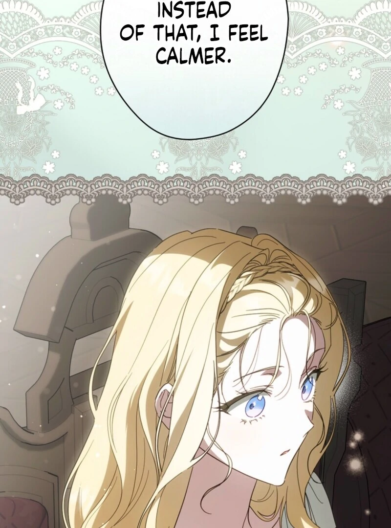 Read How to Win My Husband Over Manga Online