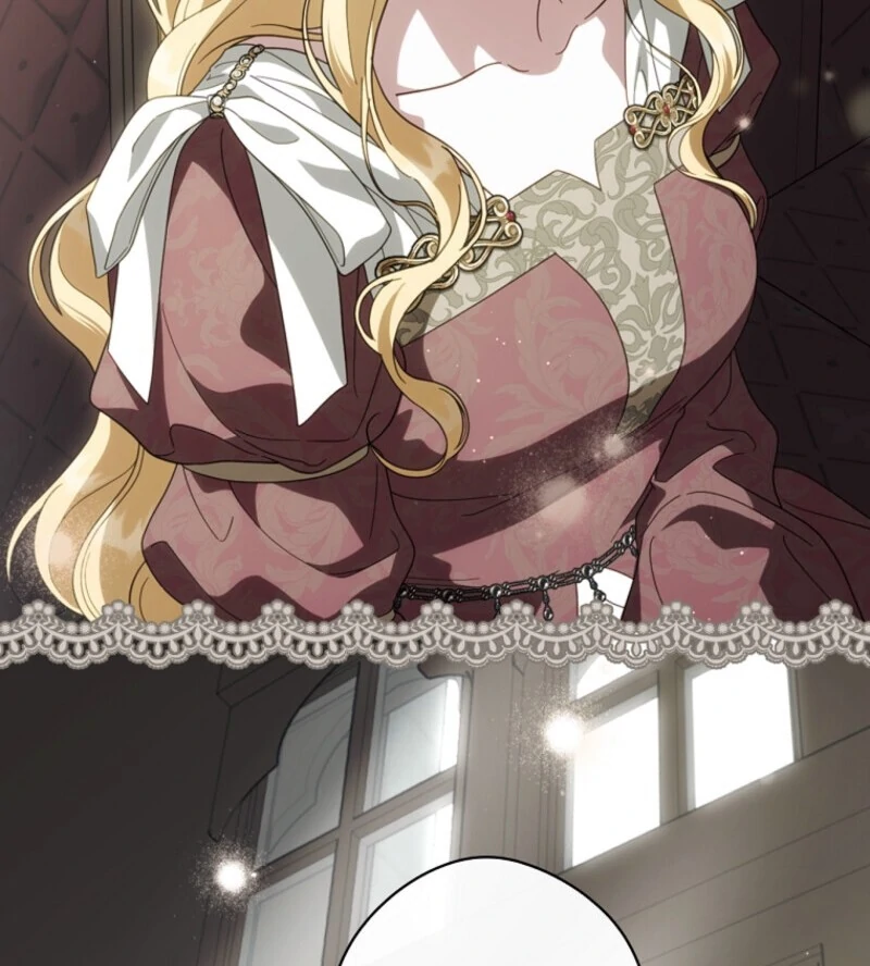 Read How to Win My Husband Over Manga Online
