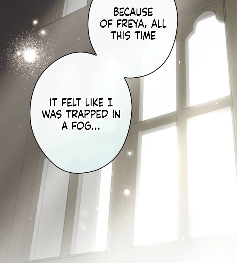 Read How to Win My Husband Over Manga Online