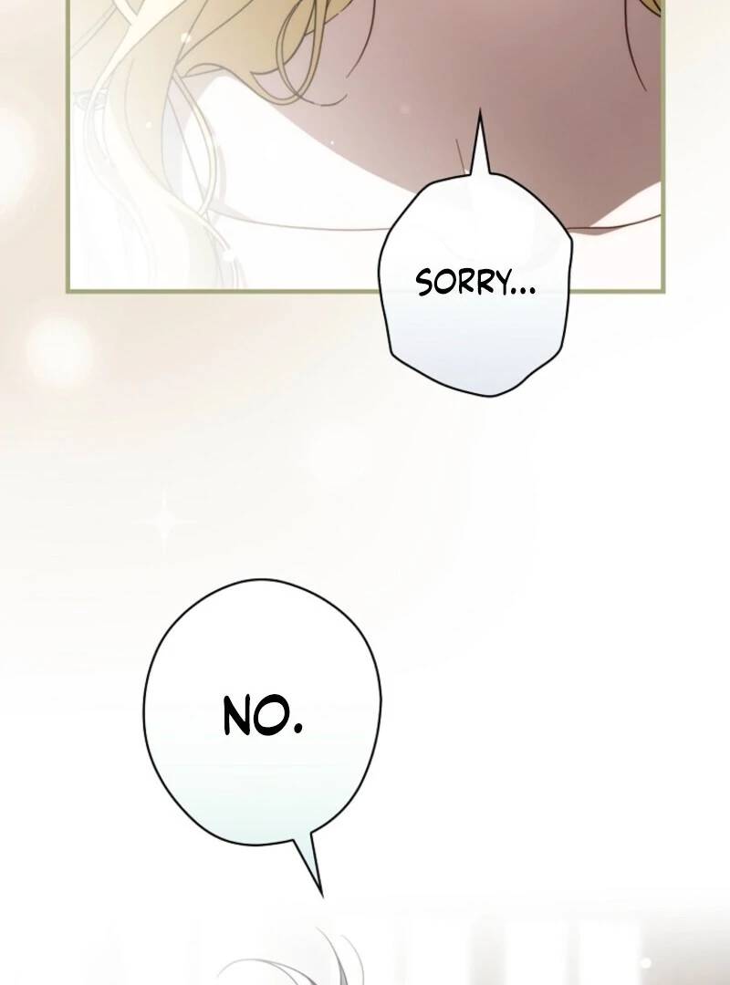 Read How to Win My Husband Over Manga Online