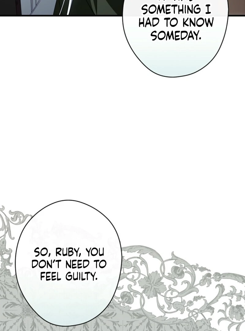 Read How to Win My Husband Over Manga Online