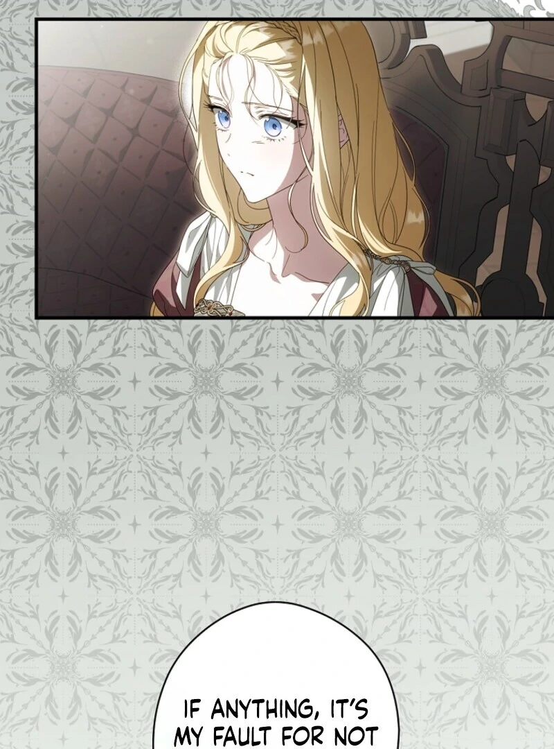 Read How to Win My Husband Over Manga Online