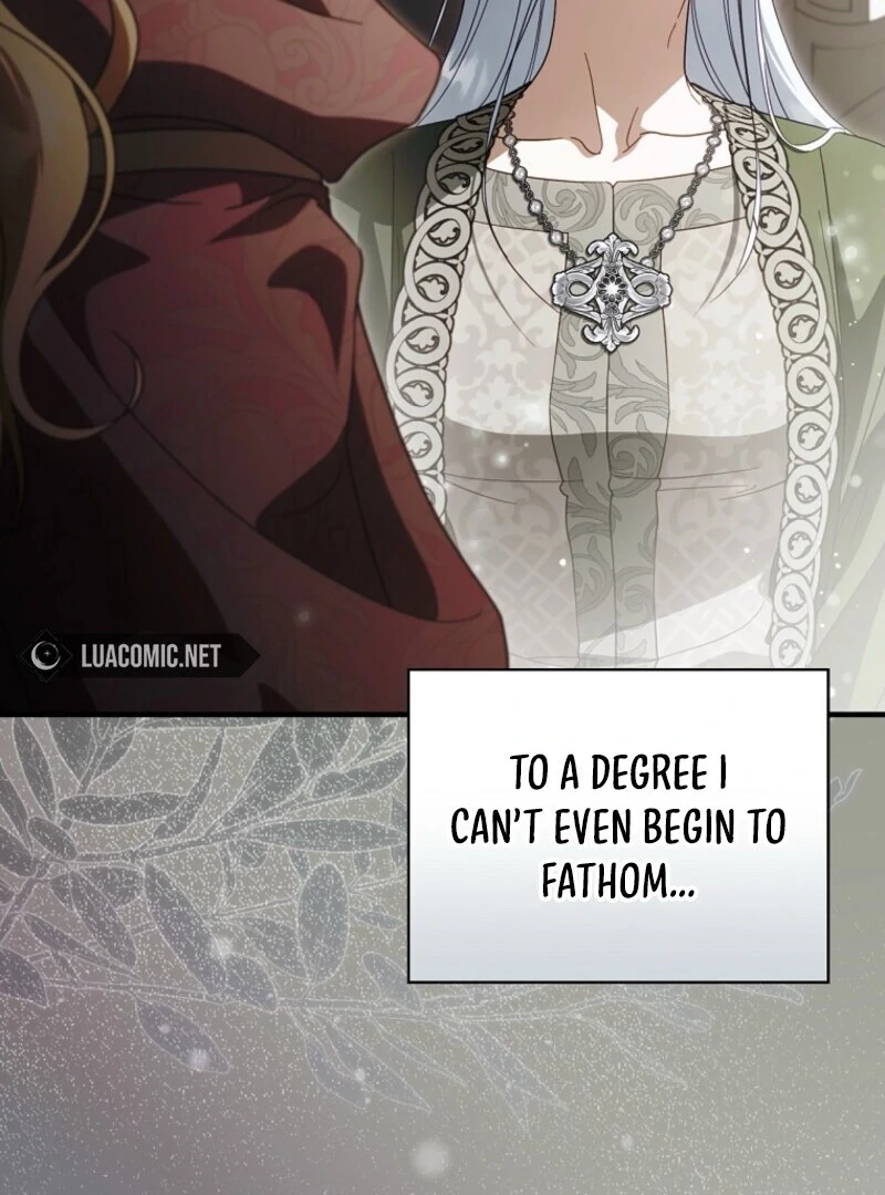 Read How to Win My Husband Over Manga Online