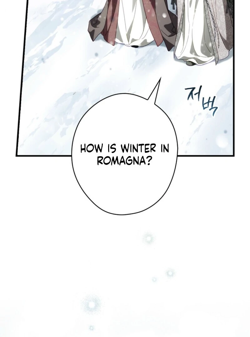 Read How to Win My Husband Over Manga Online