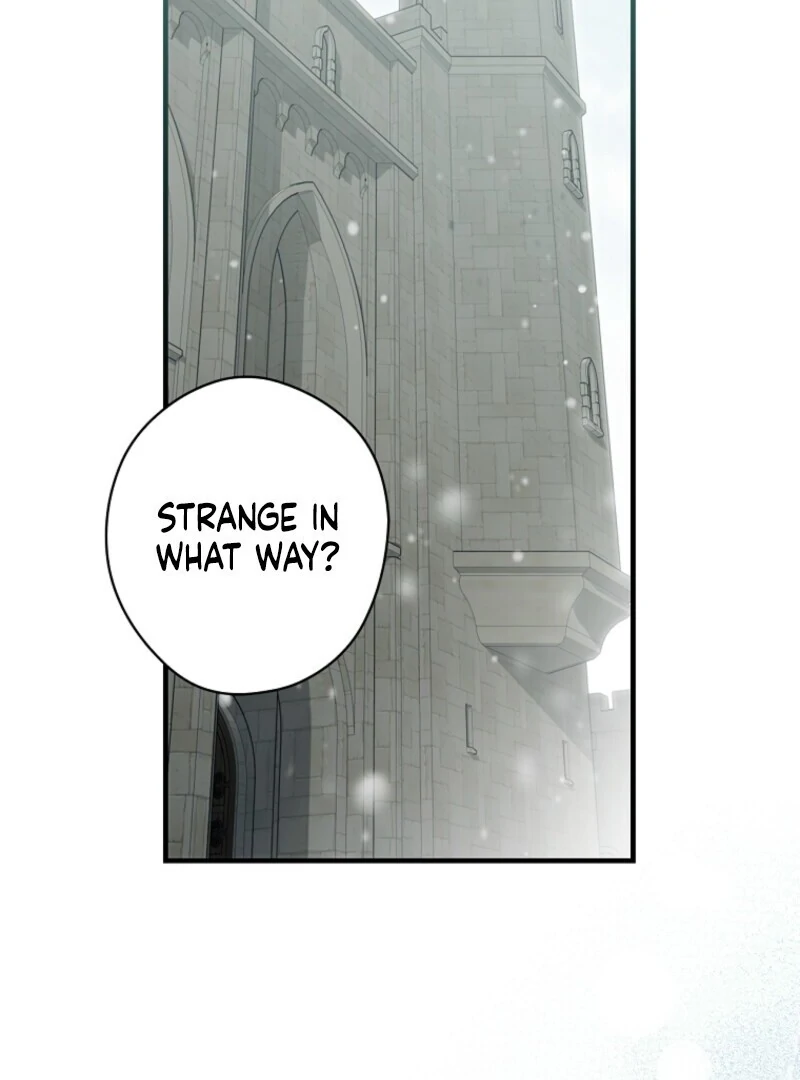 Read How to Win My Husband Over Manga Online