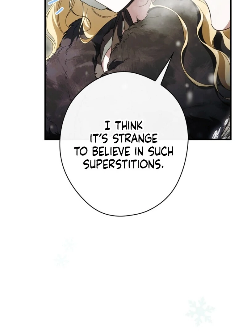 Read How to Win My Husband Over Manga Online