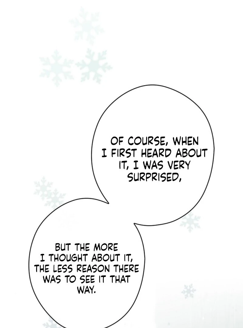 Read How to Win My Husband Over Manga Online