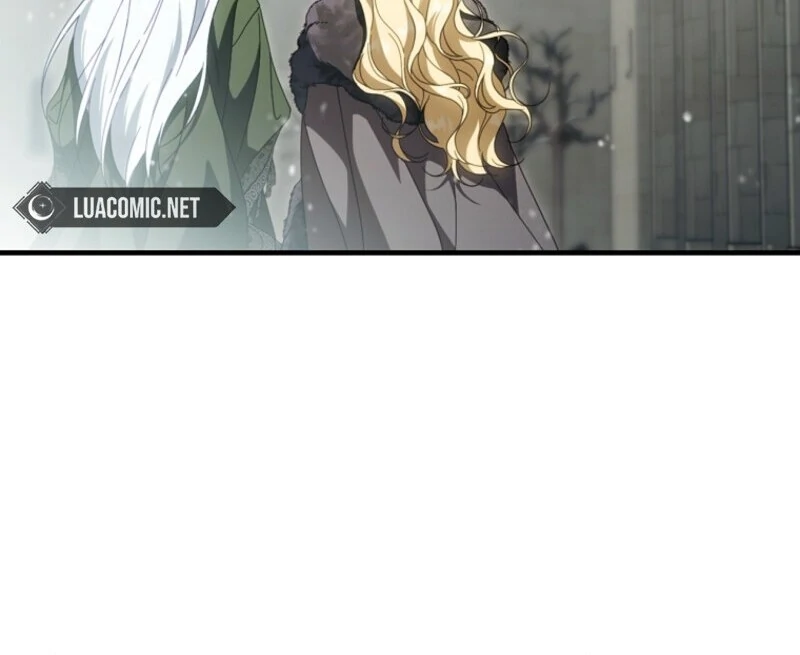 Read How to Win My Husband Over Manga Online