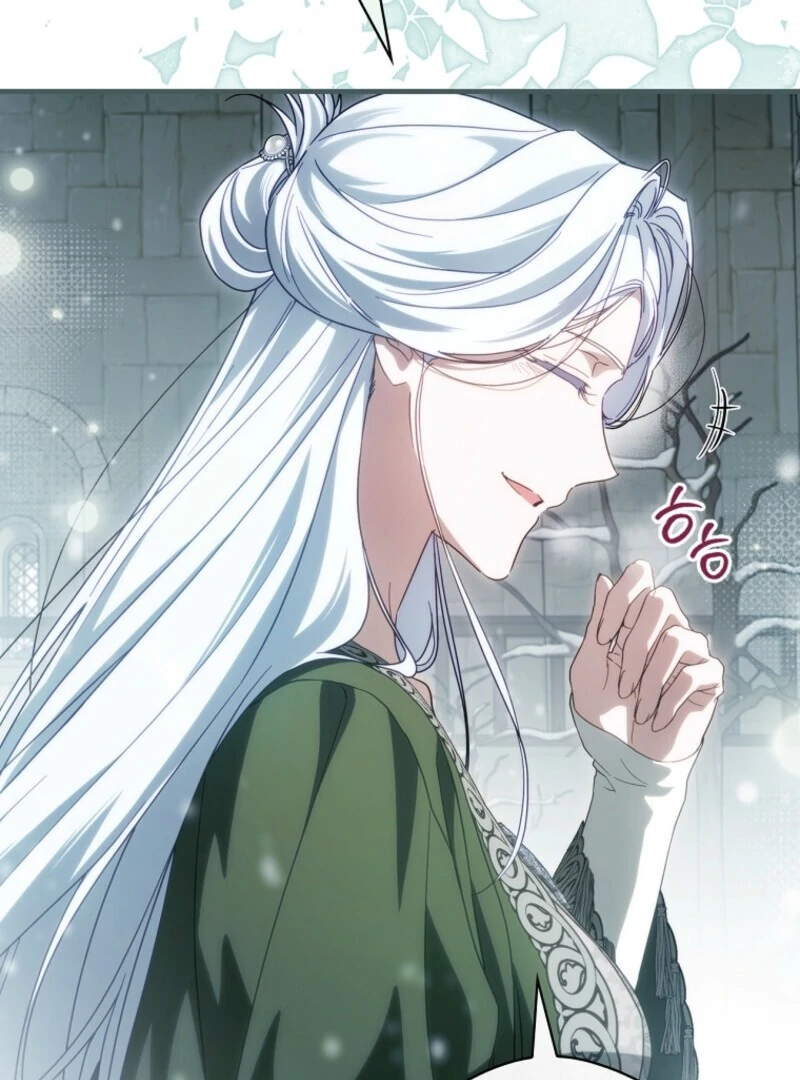 Read How to Win My Husband Over Manga Online